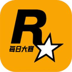 欣喜演变超短裙